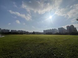 The Vales (D19), Condominium #619576001